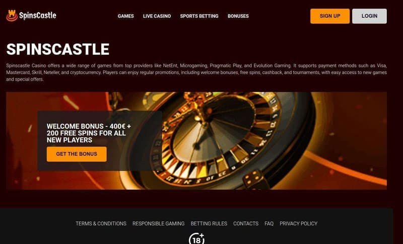 Image: Mobile Esports Apps Are Reaching the Masses